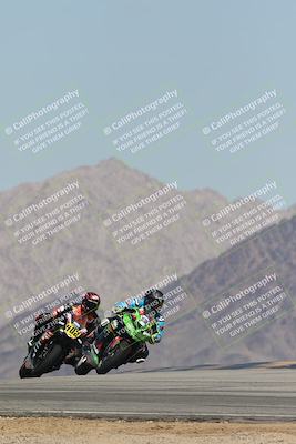 media/Sep-20-2025-Race Pace (Sat) [[d4e1b33f4d]]/Verified/Turn 9 (1135am)/